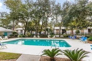 Building Photo - 209 Walmar Grove