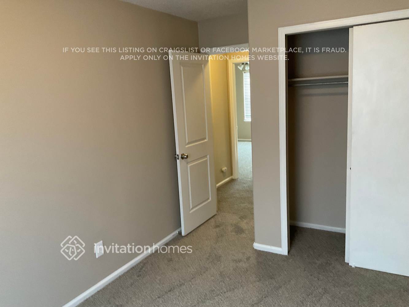Building Photo - 4415 Gunbarrel Dr