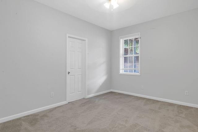 Building Photo - 2979 Wintercrest Trace