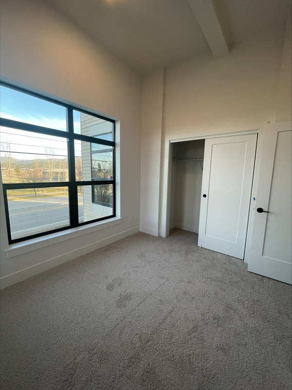 Building Photo - 21806 E Indiana Ave