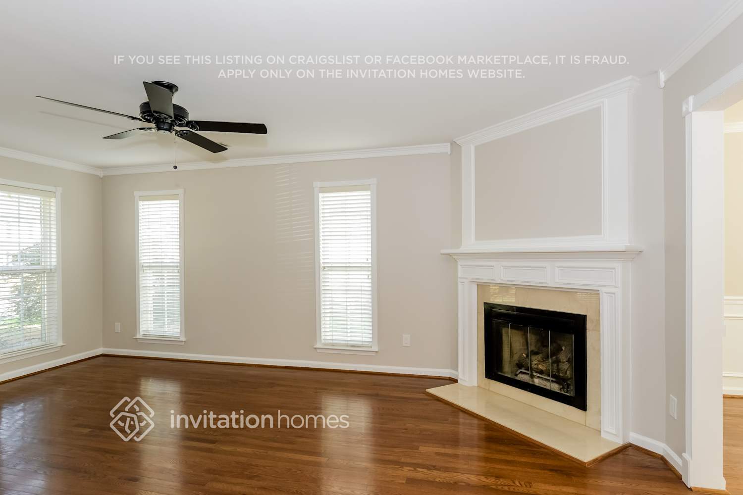 Building Photo - 14124 Arbor Ridge Dr