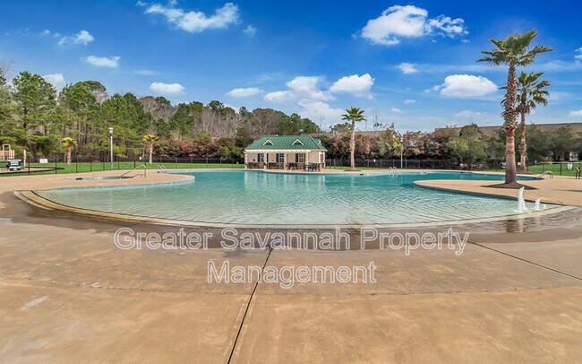 Building Photo - 149 Tahoe Dr