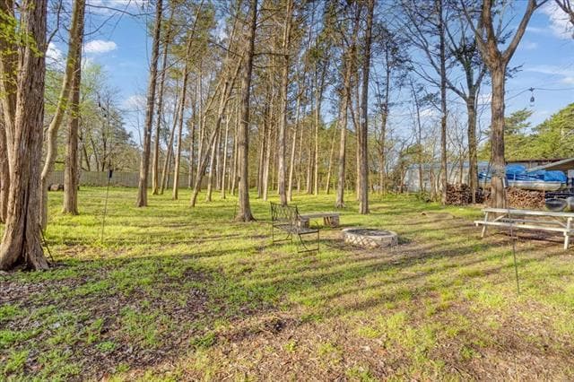 Building Photo - 186 Mill Creek Resort Rd