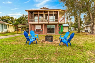 Building Photo - 9335 E Beech Cir