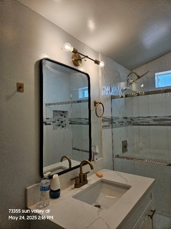 Building Photo - 73355 Sun Valley Dr