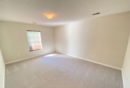 Building Photo - 8730 Hayden Glenn Dr