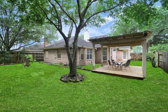 Building Photo - 12538 Castlestone Dr