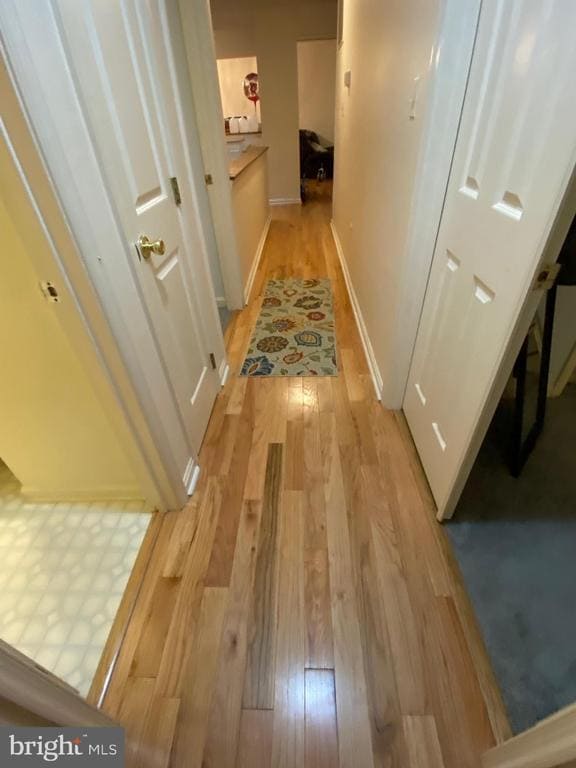Building Photo - 11295 Sitting Bull Cir