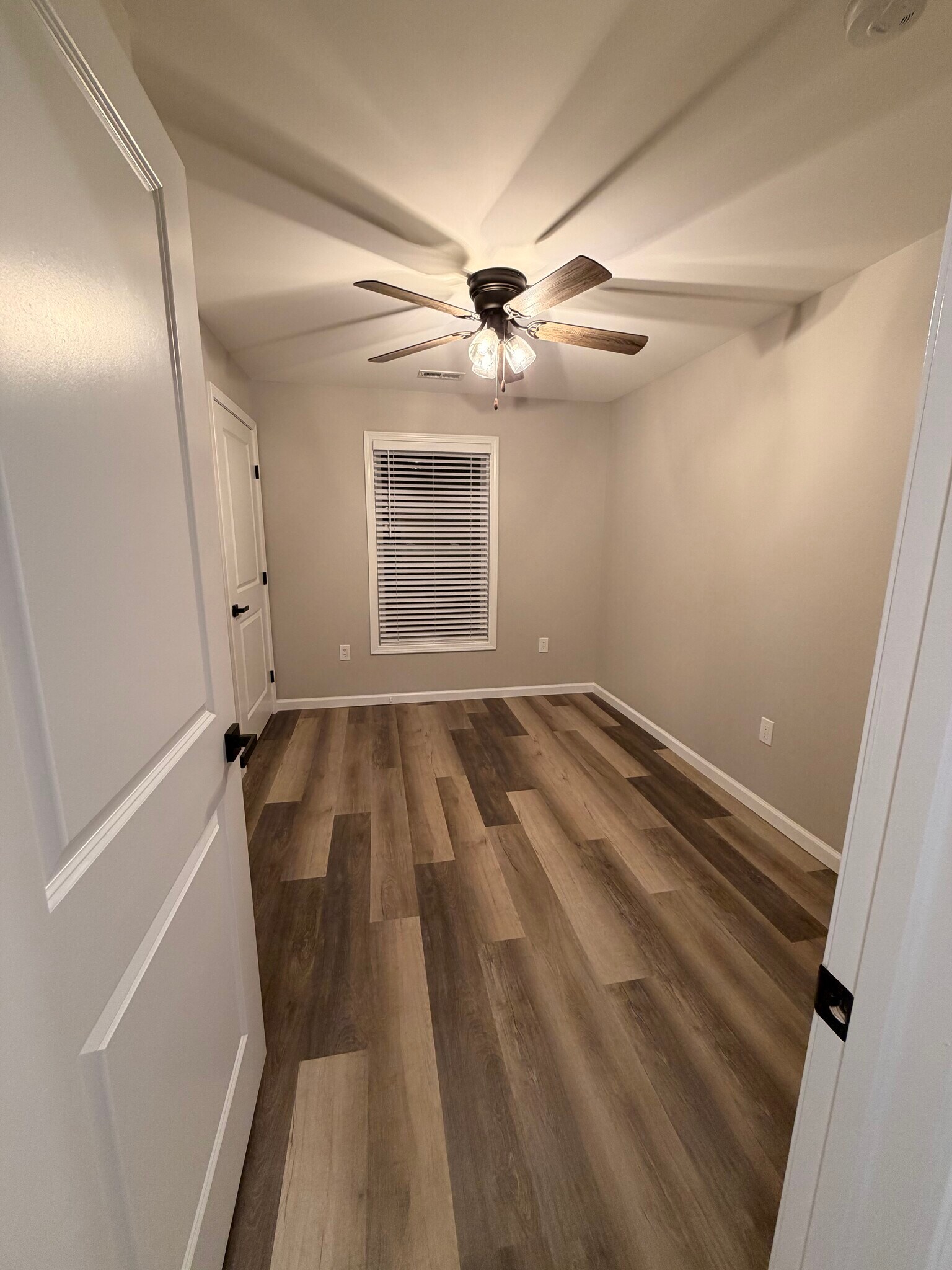 second bedroom - 1 Holding Ln