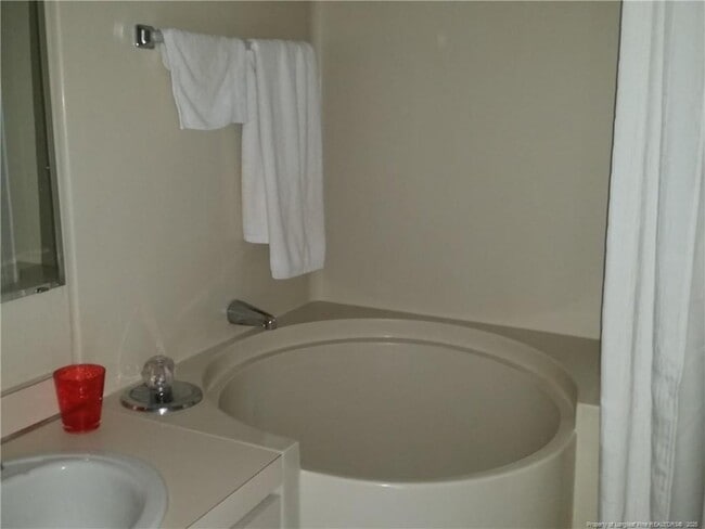 Building Photo - 336 Bald Cypress Dr