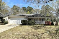 Building Photo - 2449 Windridge Dr NE