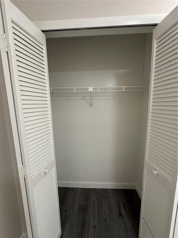 Building Photo - 7311 Seena Ct