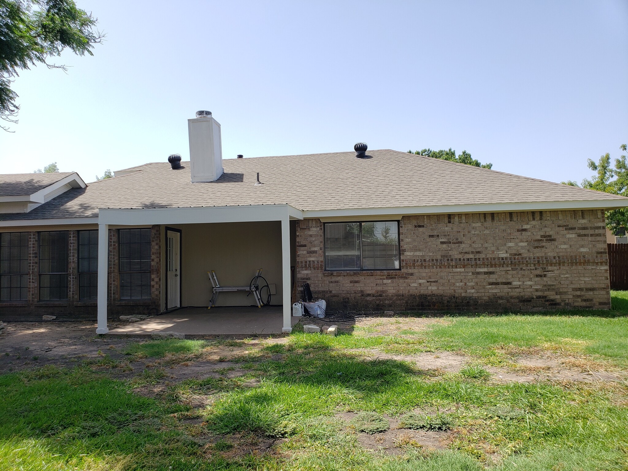 Building Photo - 4433 Flamingo Ct