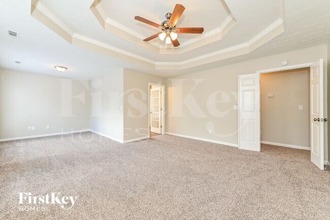 Building Photo - 3496 Heathervale Way SW