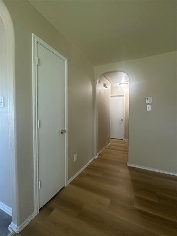 Building Photo - 436 Longshore Dr