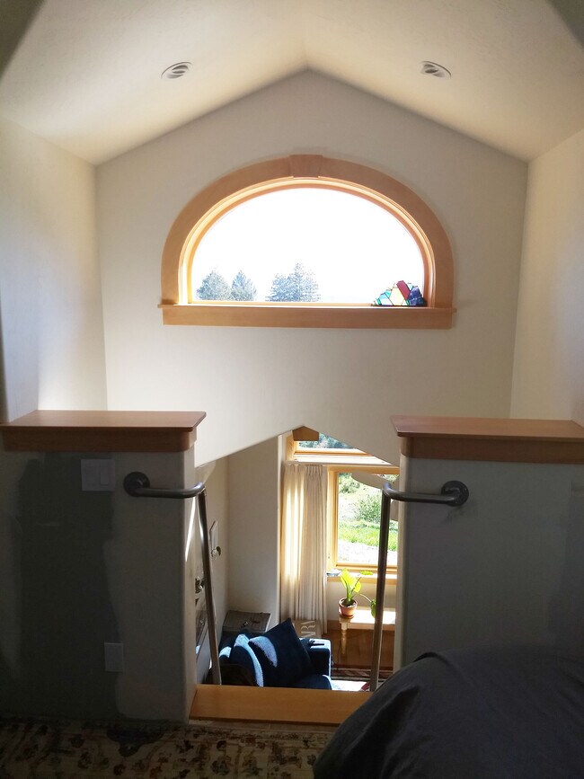 Building Photo - 3405 Mount Veeder Rd