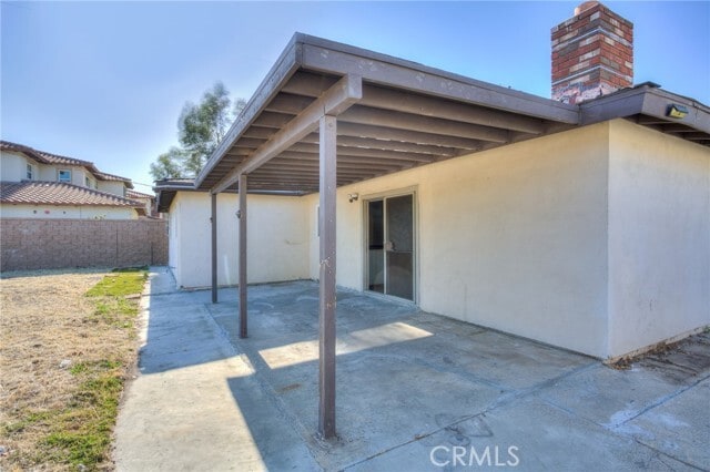 Building Photo - 13011 Pinon St