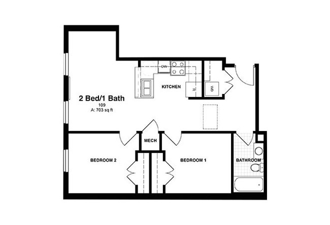 Hancock-109-layout.jpg - The Stables