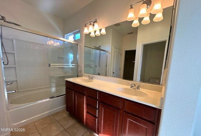 Building Photo - 515 Cortono Dr