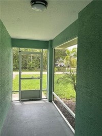 Building Photo - 7936 99th Ave