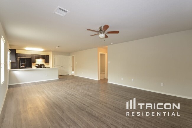 Building Photo - 7422 Summer Blossom Ct