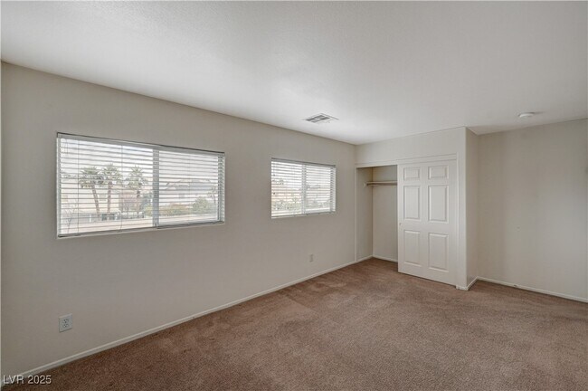 Building Photo - 3968 N Moon Tango St