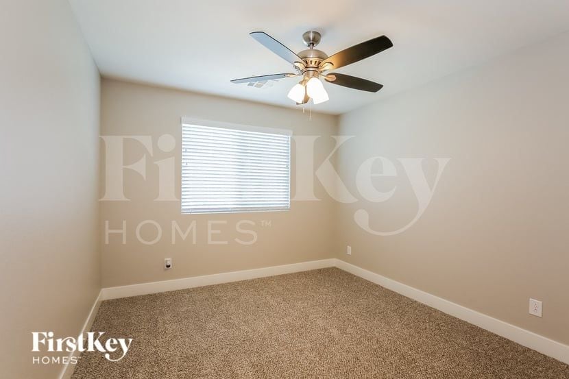 Building Photo - 4649 Scent St