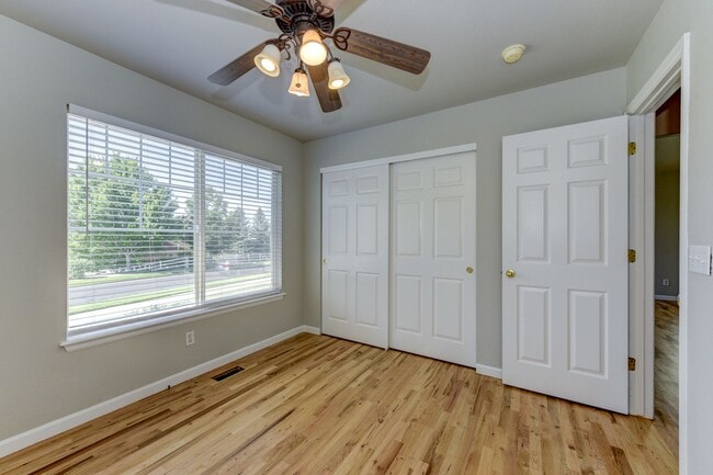 Building Photo - 4801 Spyglass Dr