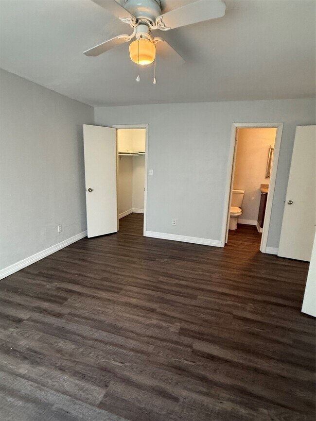 Building Photo - 17202 Imperial Valley Dr