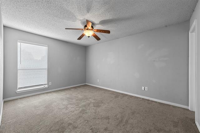 Building Photo - 1201 Rustic Timbers Ln