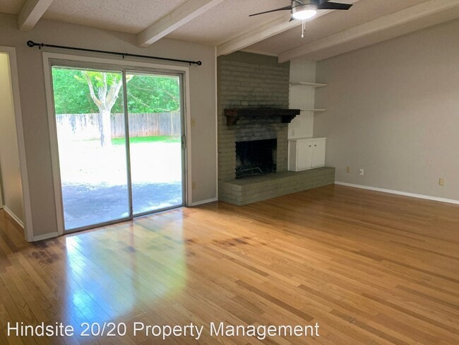 Building Photo - 4 br, 2 bath House - 9222 Meadow Vale