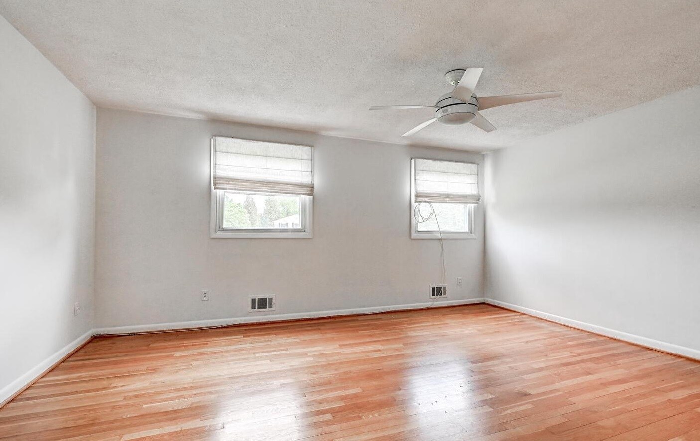 Building Photo - 206 Dunbeath Ct