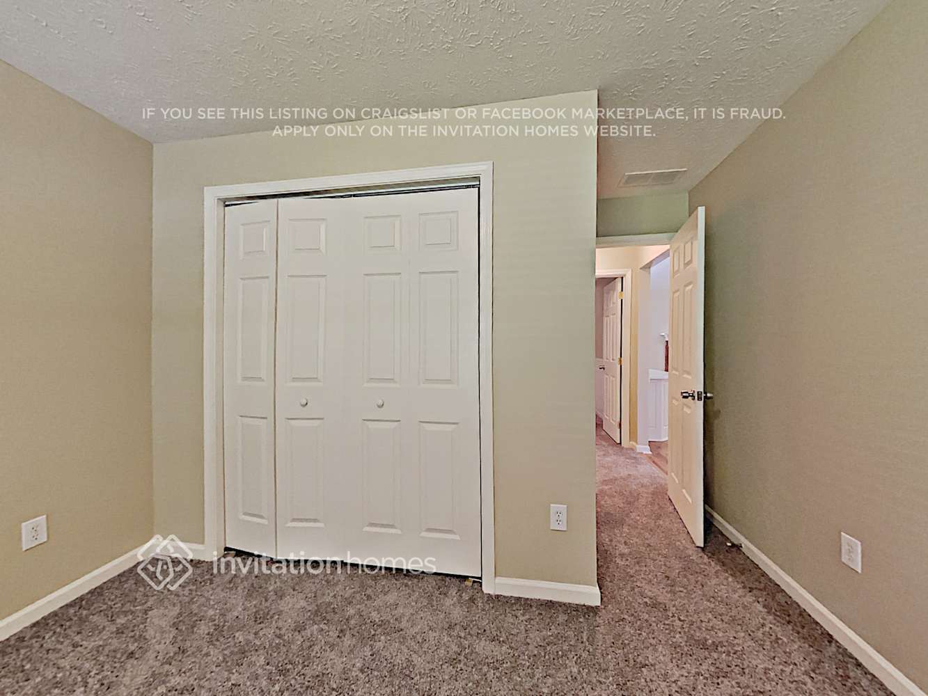 Building Photo - 1750 Alcovy River Dr