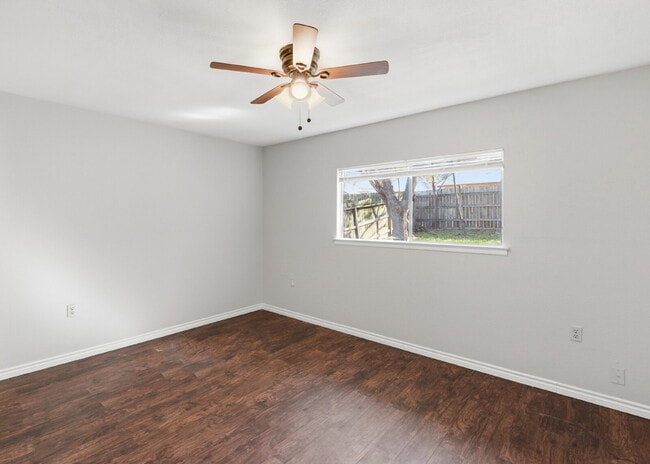 Building Photo - 3 Bedroom Home in North East ISD - Move-In Ready with Incentive