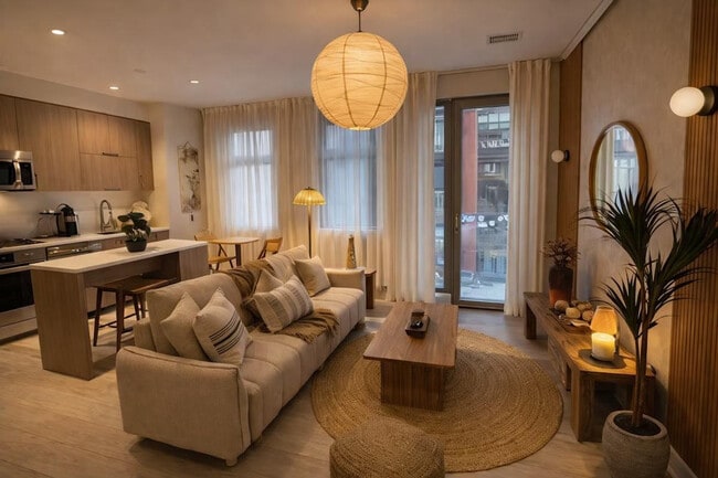 Building Photo - 1330 Wallach Pl NW