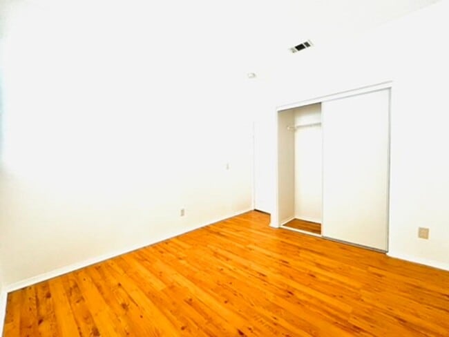 Building Photo - MOVE-IN READY RENTAL – AVAILABLE NOW!