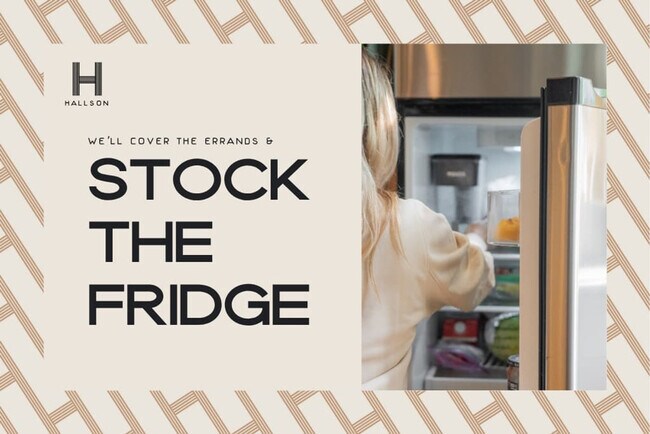 Building Photo - 1117 3rd Ave S