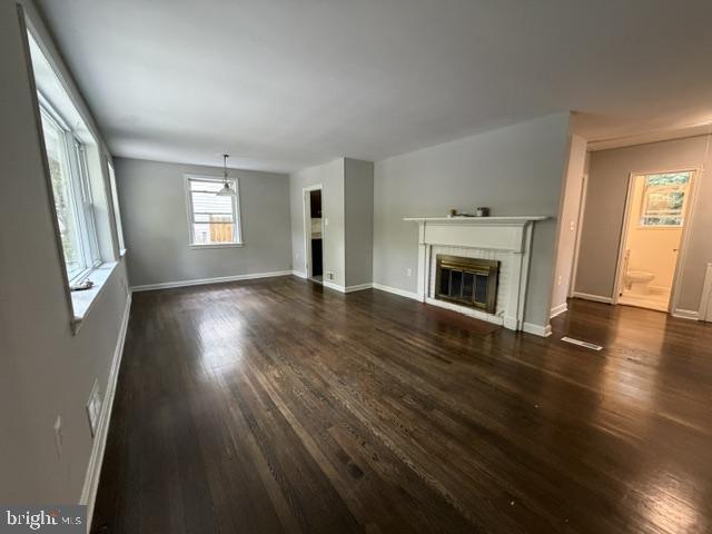 Building Photo - 128 Whitmoor Terrace