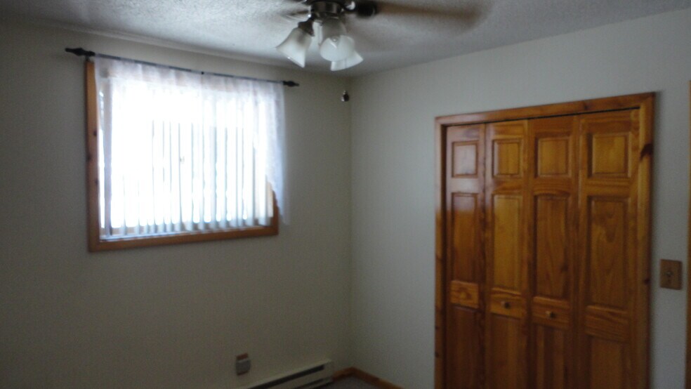 Building Photo - 7240 Wisconsin Ave