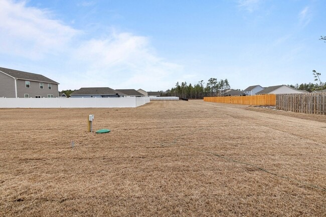 Building Photo - 201 Jones Rdg Ln
