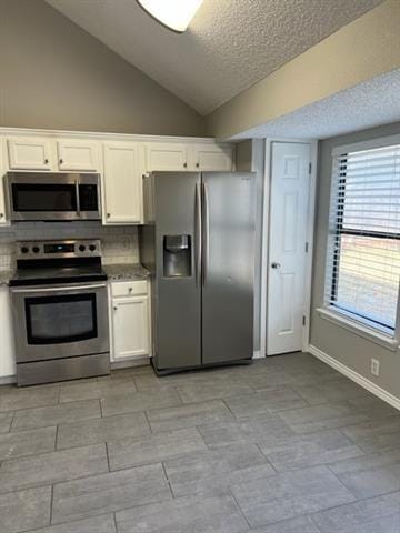 Building Photo - 4743 Shadyway Dr
