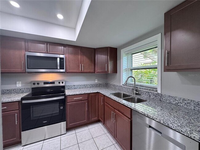 Building Photo - 3188 Shingle Creek Ct