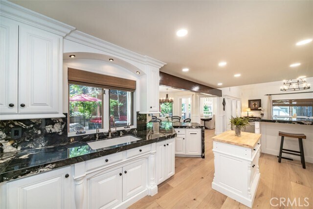 Building Photo - 27598 Meadow Bay Dr