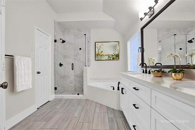 Building Photo - 1617 Sweetbay Dr