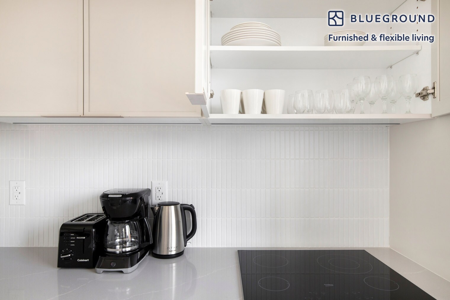 Building Photo - 150 Lawrence St