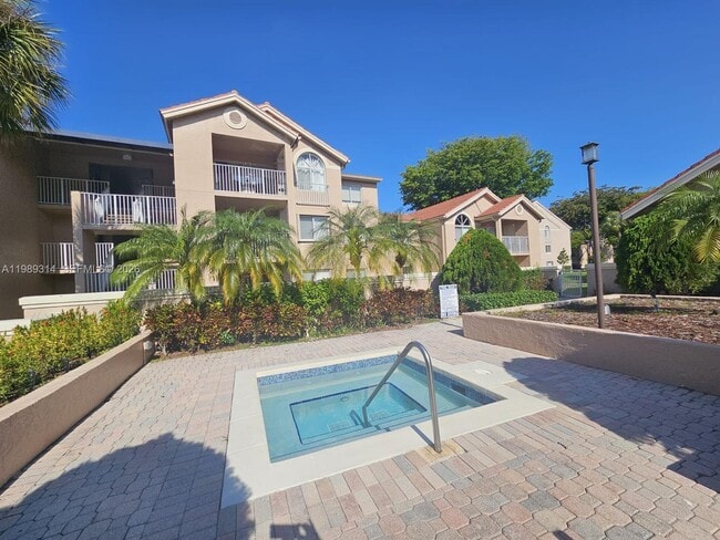 Building Photo - 15771 SW 106th Terrace