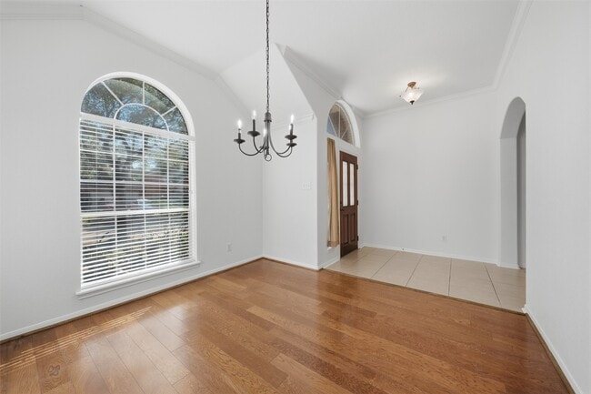 Building Photo - 21610 Grand Hollow Ln