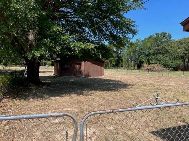 Building Photo - 5241 Fm 2495