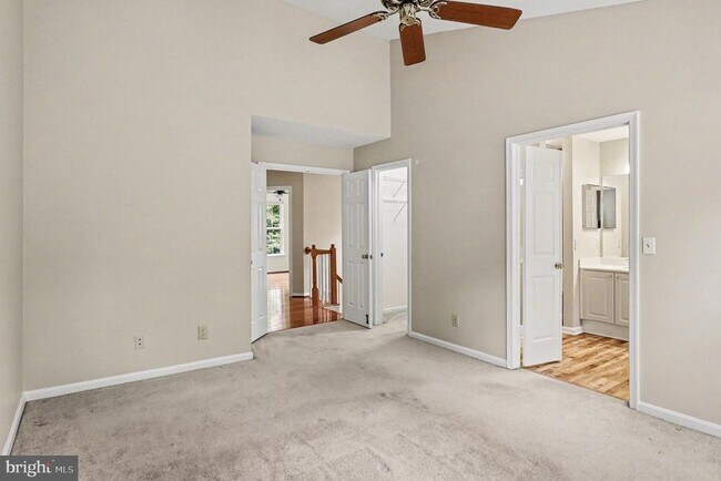 Building Photo - 4872 Ebb Tide Ct