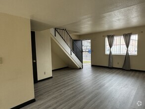 Building Photo - Two-story 2BR Townhome for rent